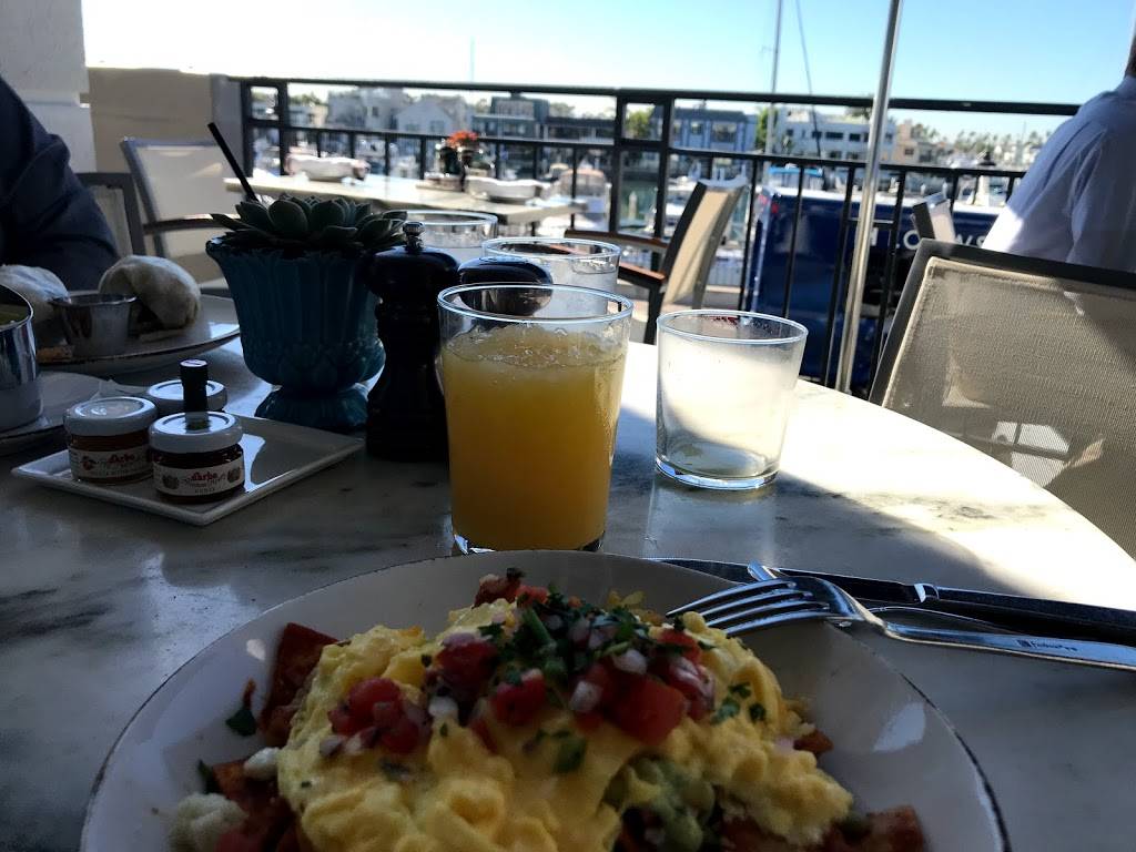 Crown Landing | cafe | 4000 Coronado Bay Rd, Coronado, CA 92118, USA | 6194244444 OR +1 619-424-4444