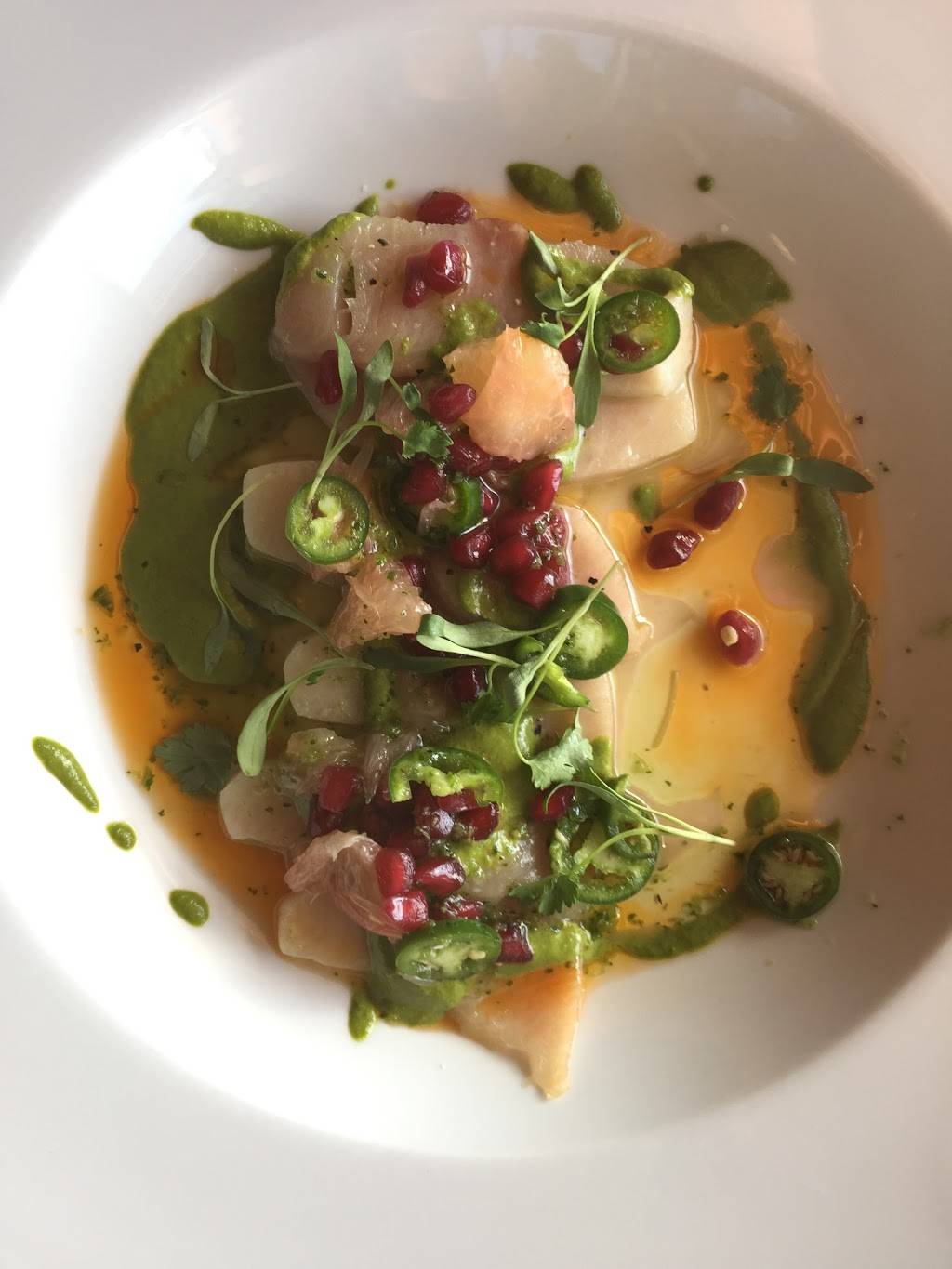 Los Chingones Stapleton | restaurant | 10155 E 29th Dr #110, Denver, CO 80238, USA | 3039756166 OR +1 303-975-6166