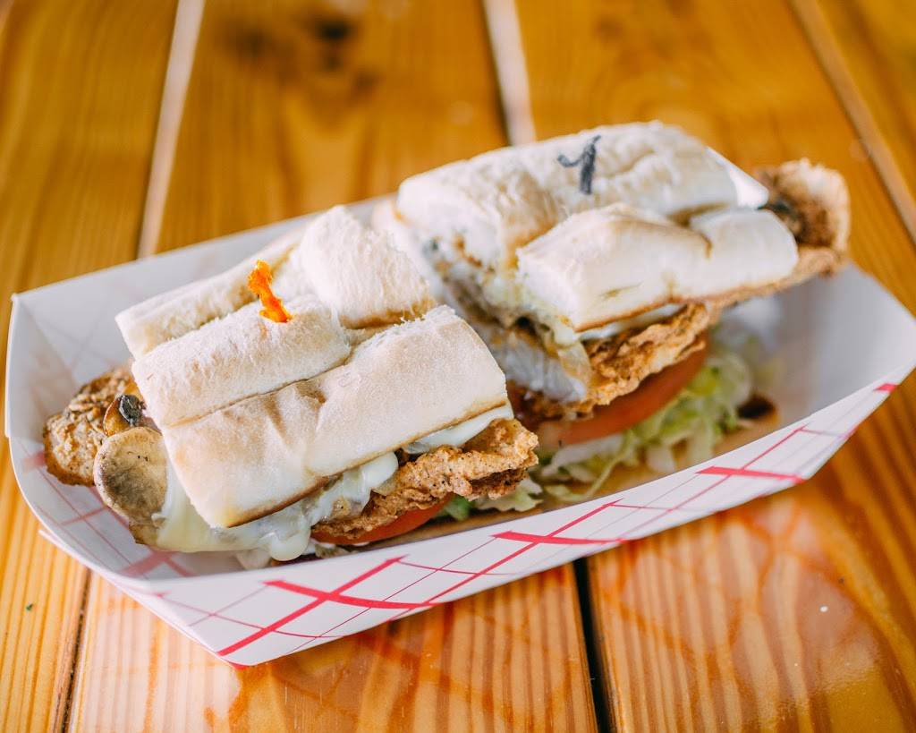 Jimmy Hulas Altamonte Springs | restaurant | 380 N State Rd 434, Altamonte Springs, FL 32714, USA | 4076369858 OR +1 407-636-9858