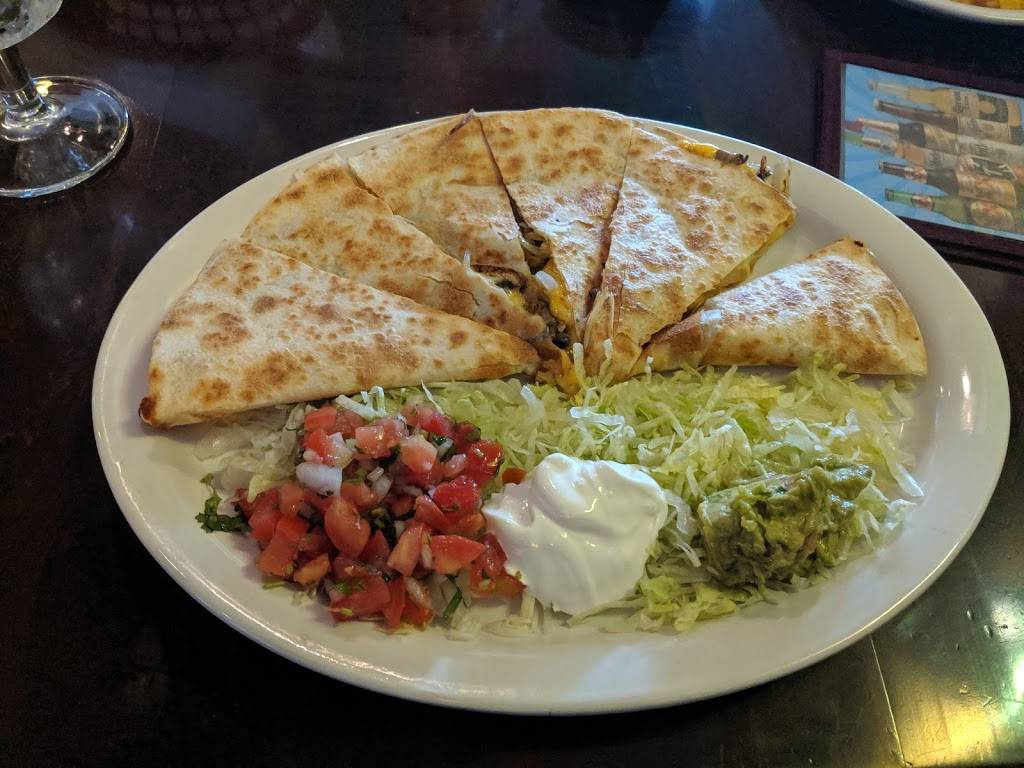 Pancho Villa Mexican Restaurant | restaurant | 2539 Nicollet Ave, Minneapolis, MN 55404, USA | 6128717014 OR +1 612-871-7014