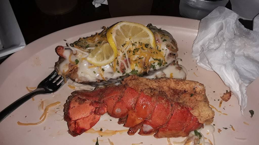 656 Sports Bar & Grille | restaurant | 656 Pryor St SW, Atlanta, GA 30312, USA | 6787323659 OR +1 678-732-3659