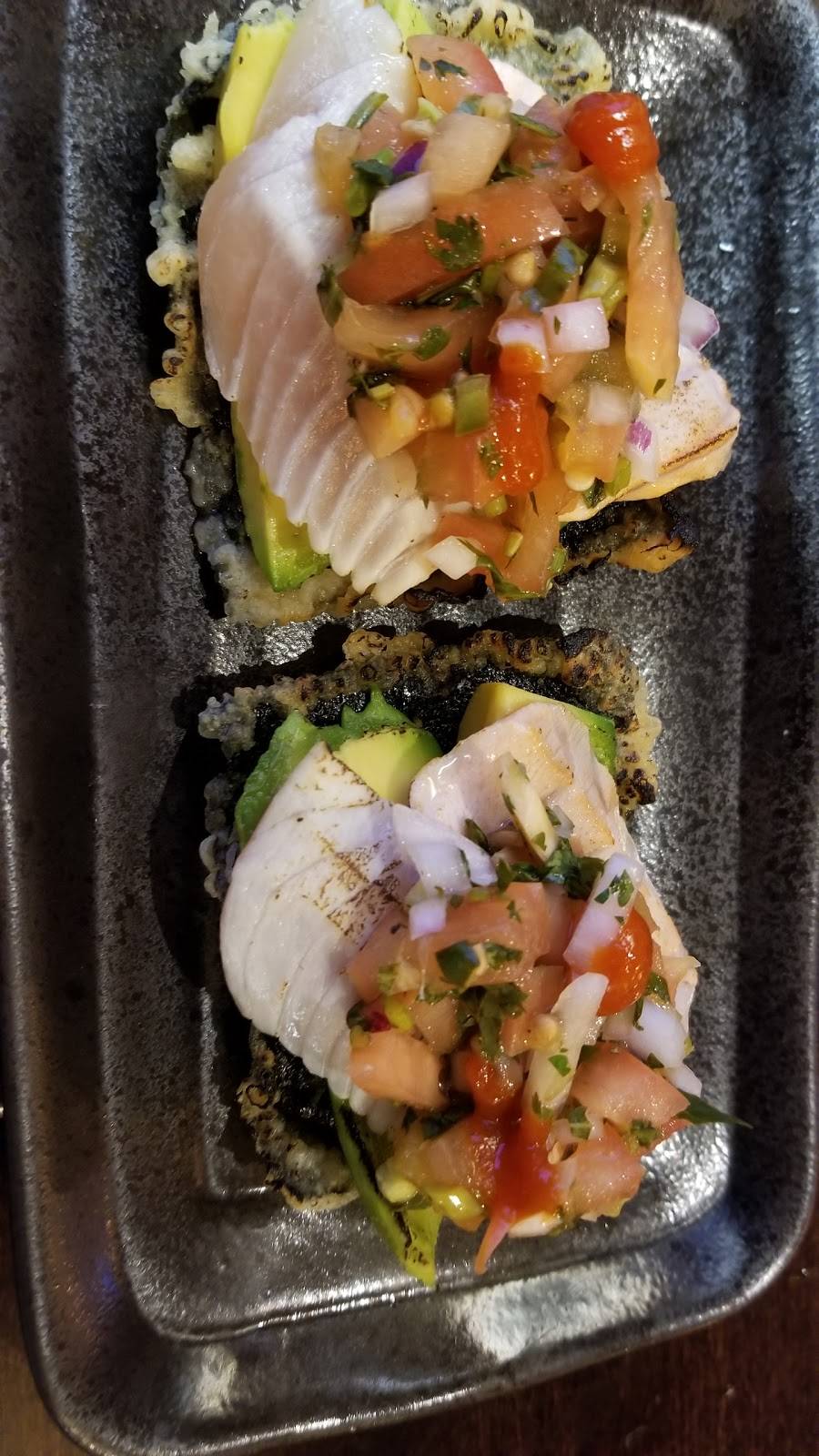 Uoyakutei Japanese Restaurant | restaurant | 4408 Pacific Coast Hwy, Pacifica, CA 94044, USA | 6508988183 OR +1 650-898-8183