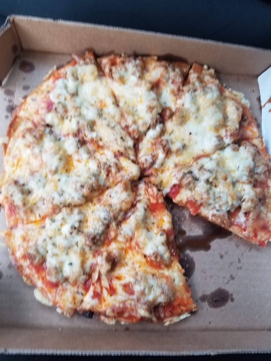 Aurelios Pizza | restaurant | 18162 Harwood Ave, Homewood, IL 60430, USA | 7087988050 OR +1 708-798-8050