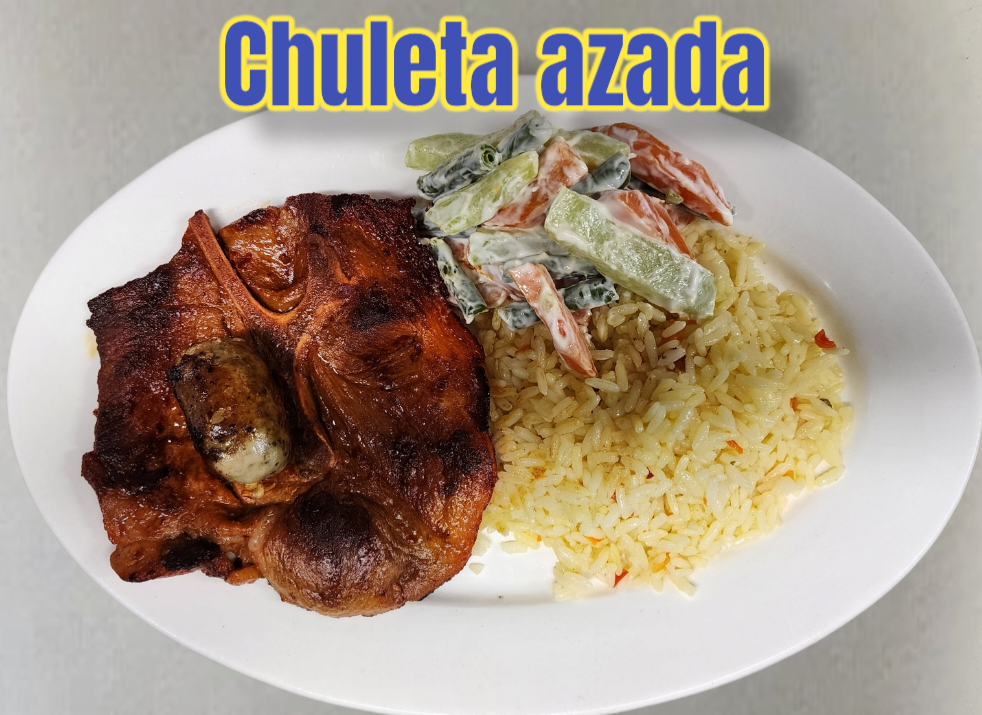 DF antojitos y comida latina | restaurant | 6345 Skyline Dr, Houston, TX 77057, USA | 3463045113 OR +1 346-304-5113