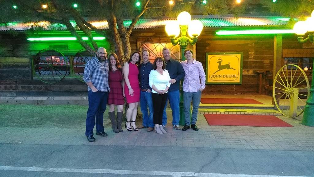 Dutch Frontier Restaurant | restaurant | 23543 Ave 56, Ducor, CA 93218, USA | 5595342293 OR +1 559-534-2293