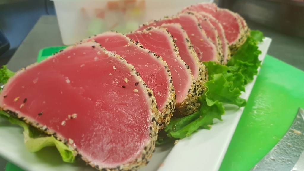 Edgartown Meat & Fish Market | cafe | 240 Edgartown-Vineyard Haven Rd, Edgartown, MA 02539, USA | 5086276200 OR +1 508-627-6200