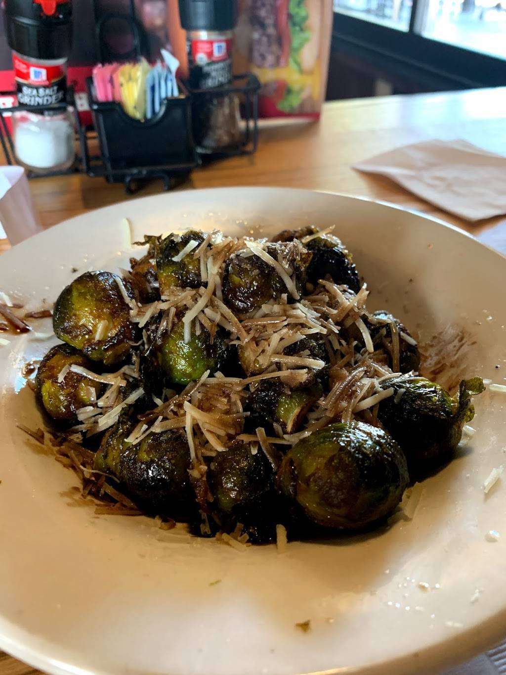 Craft Republic | restaurant | 4301 The Lane 25 NE, Albuquerque, NM 87109, USA | 5053449430 OR +1 505-344-9430