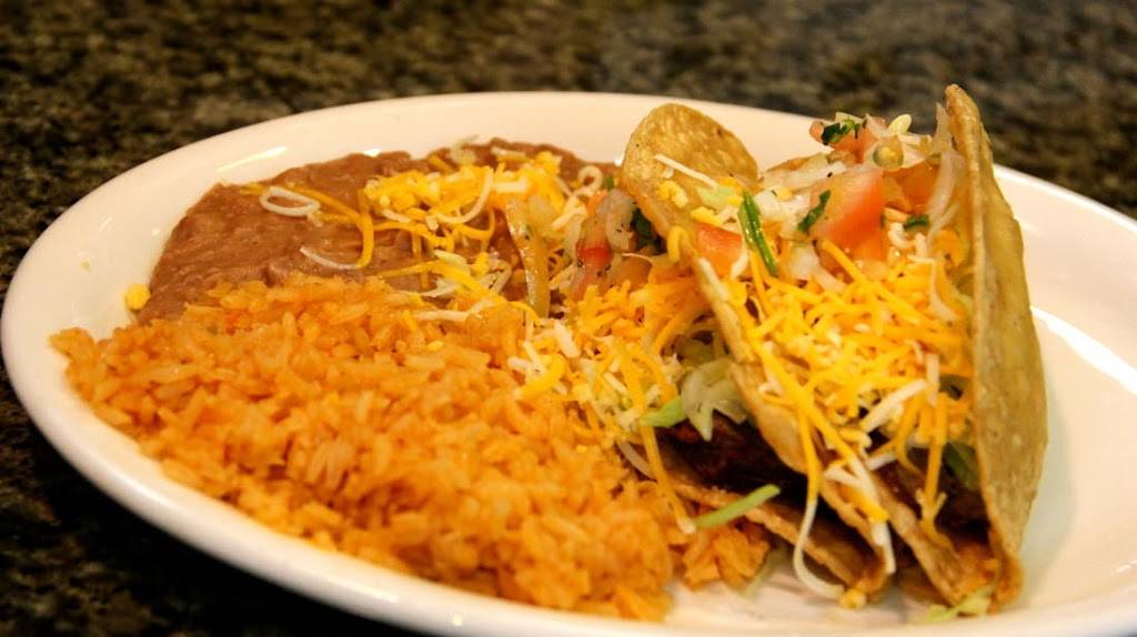 Habaneros Mexican Grill | restaurant | 6785 Mira Mesa Blvd, San Diego, CA 92121, USA | 8585528280 OR +1 858-552-8280