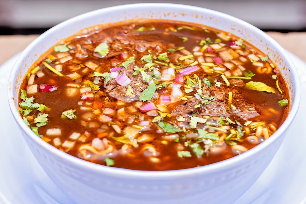 Red taco shop | restaurant | Central and, 7th St NW, Albuquerque, NM 87102, USA | 5059771146 OR +1 505-977-1146