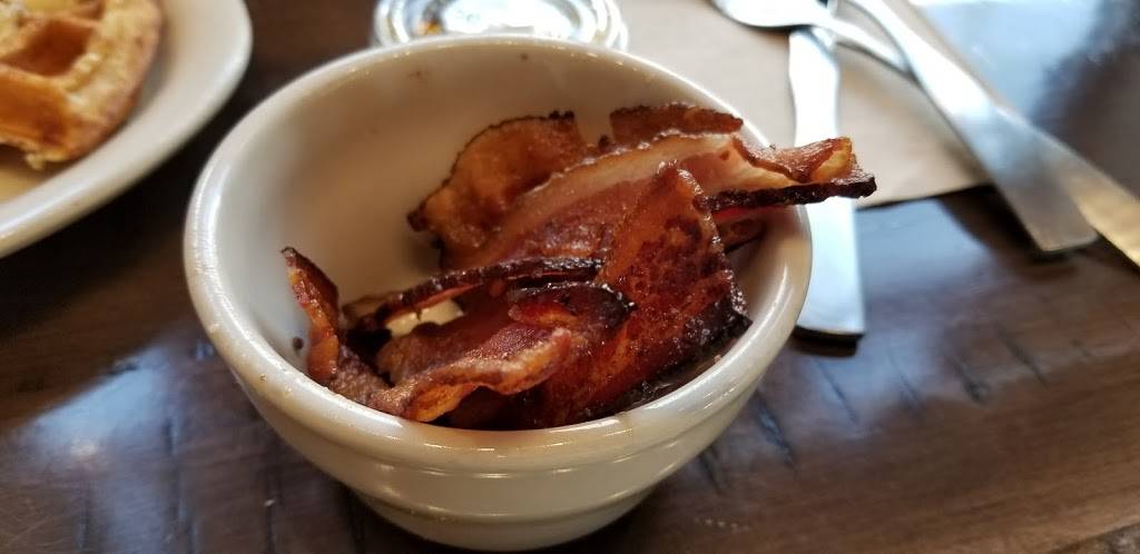 Maple Street Biscuit Company- Oviedo | restaurant | 978 City Walk Ln, Oviedo, FL 32765, USA | 4076043015 OR +1 407-604-3015