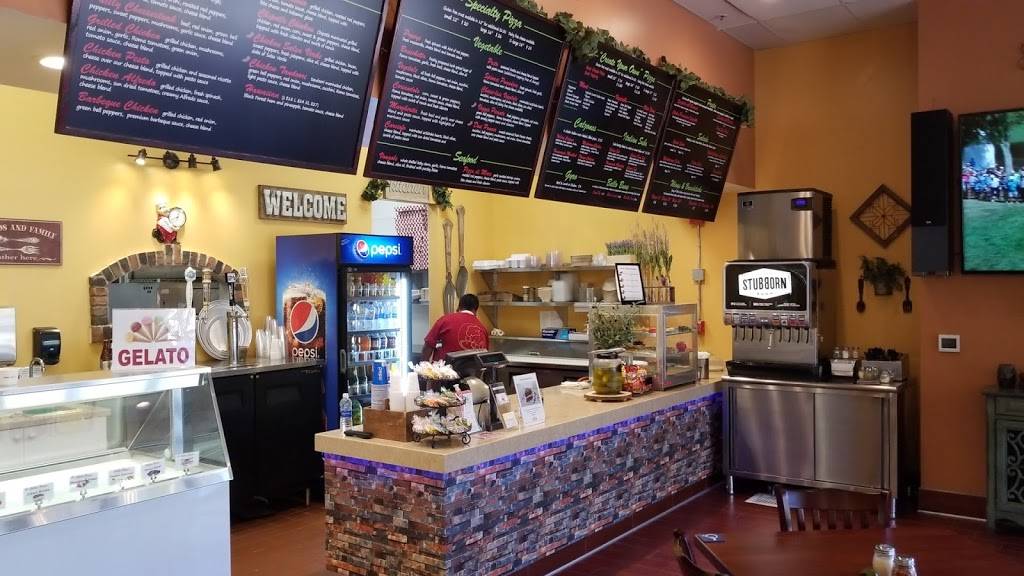 Pizza Bello in San Ramon | meal delivery | 12191 Alcosta Blvd, San Ramon, CA 94583, USA | 9252482180 OR +1 925-248-2180