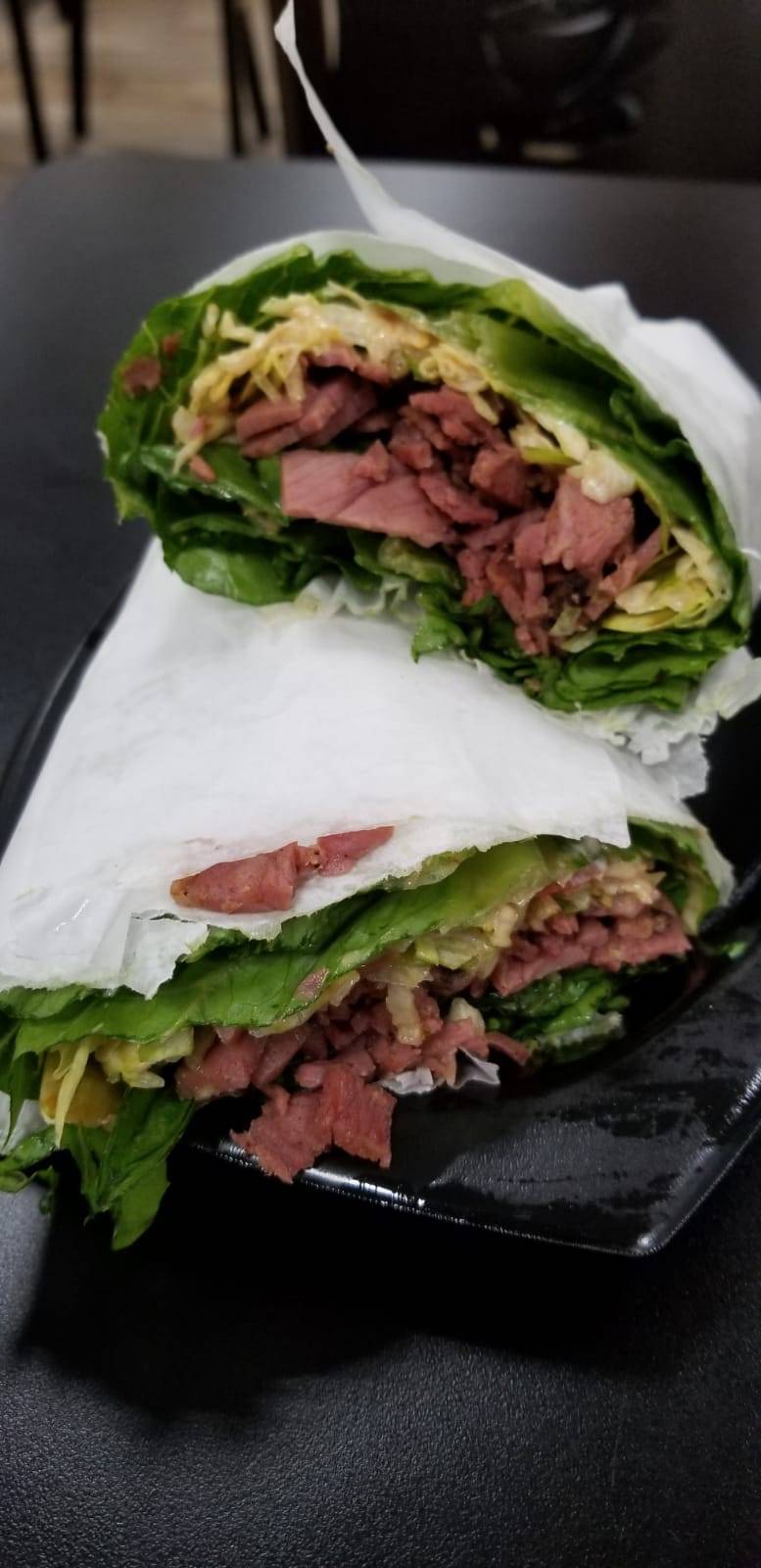 Panaderia El Cafetal Orlando | restaurant | 6125 S Semoran Blvd, Orlando, FL 32822, USA | 4072705904 OR +1 407-270-5904