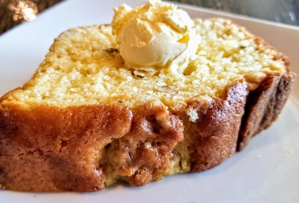 The Scratch Room | restaurant | 2415 Lincoln Ave, Anaheim, CA 92801, USA | 7142365613 OR +1 714-236-5613