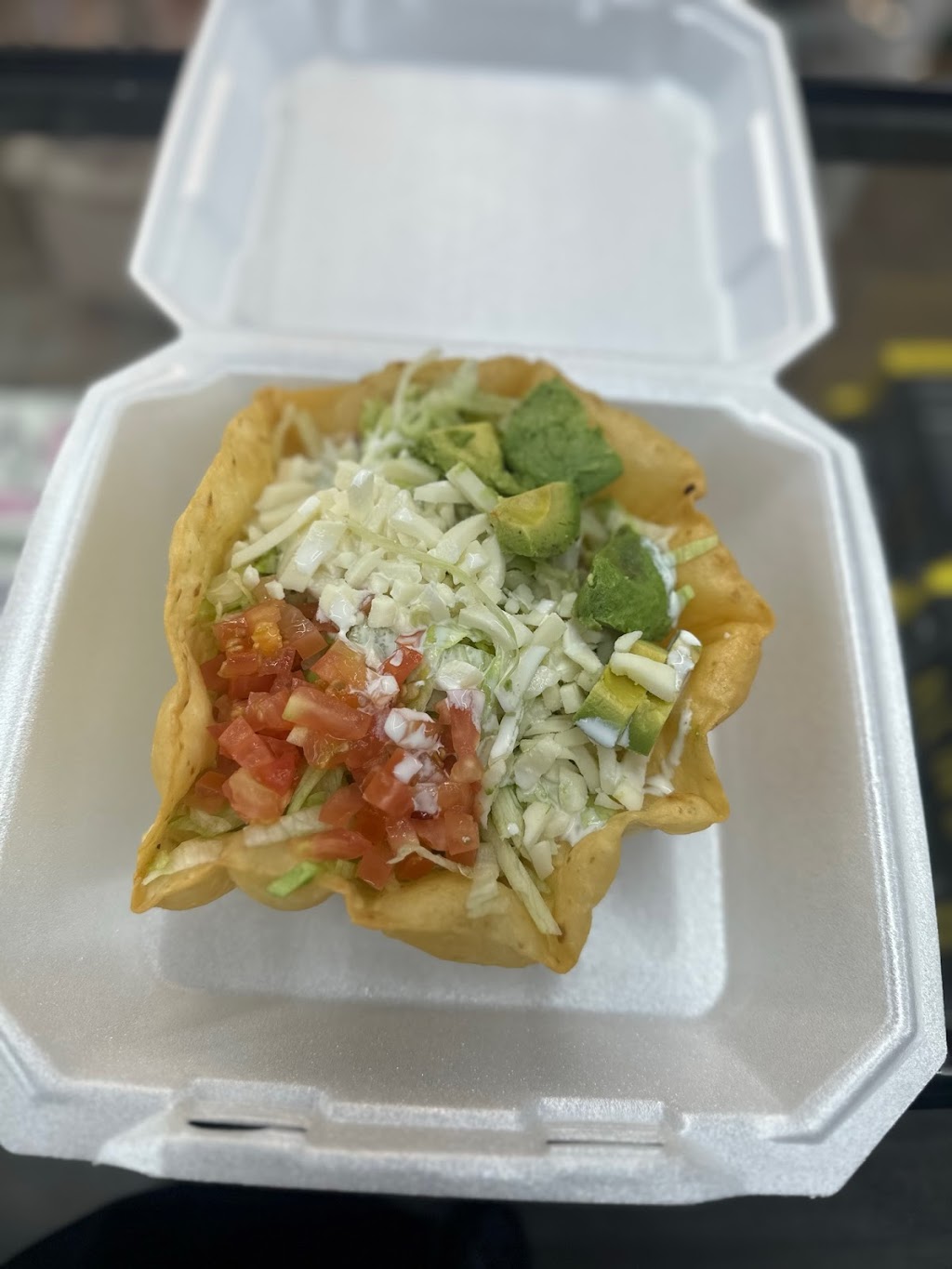 Sabor Mexicano | restaurant | 1209 Danville Rd SW suite p, Decatur, AL 35601, USA | 2566861736 OR +1 256-686-1736