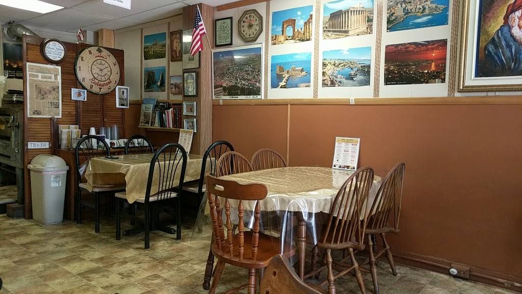 Beirut Restaurant | restaurant | 184 River St, Troy, NY 12180, USA | 5182709404 OR +1 518-270-9404