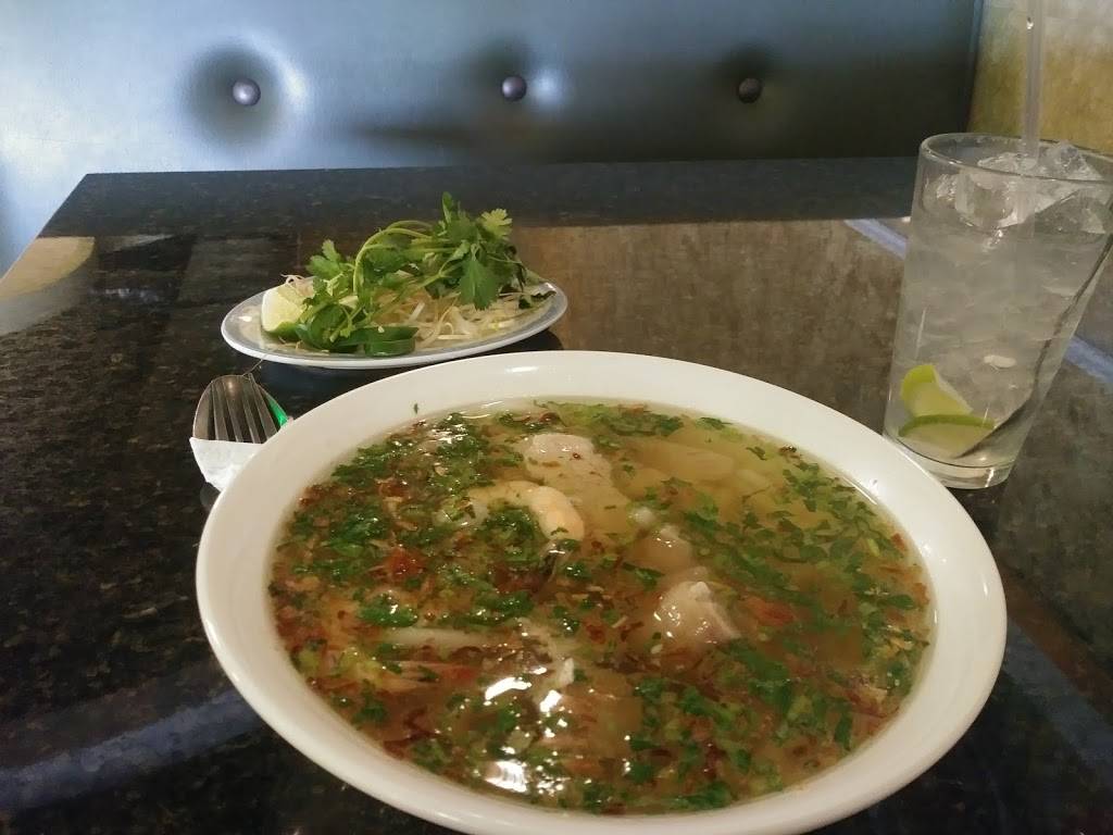 Saigon Noodle & Steak House | restaurant | 1718 E Belt Line Rd, Richardson, TX 75081, USA | 9722310999 OR +1 972-231-0999