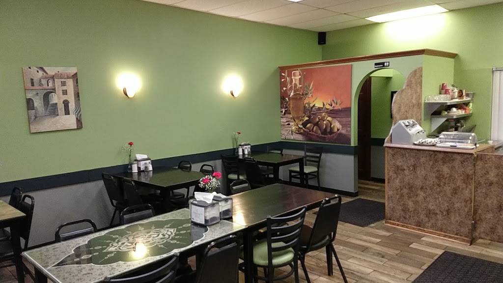 Hala In Restaurant | meal takeaway | 4624 W Lawrence Ave, Chicago, IL 60630, USA | 7739303612 OR +1 773-930-3612