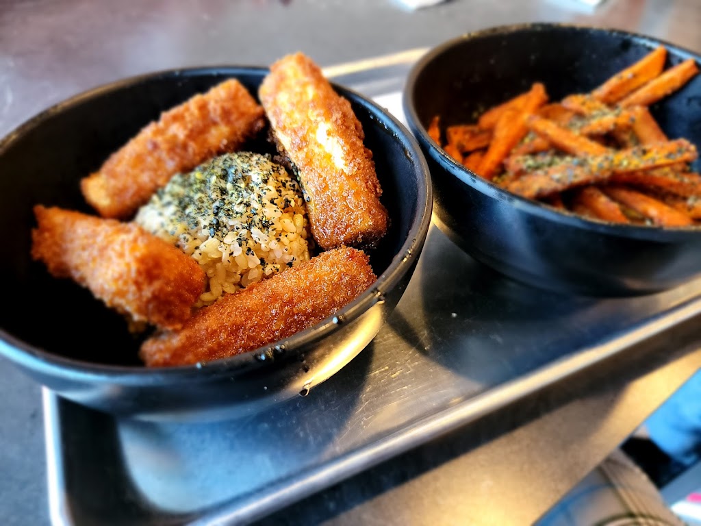 PONKO Chicken | restaurant | 405 Pooler Pkwy, Pooler, GA 31322, USA | 9127374050 OR +1 912-737-4050