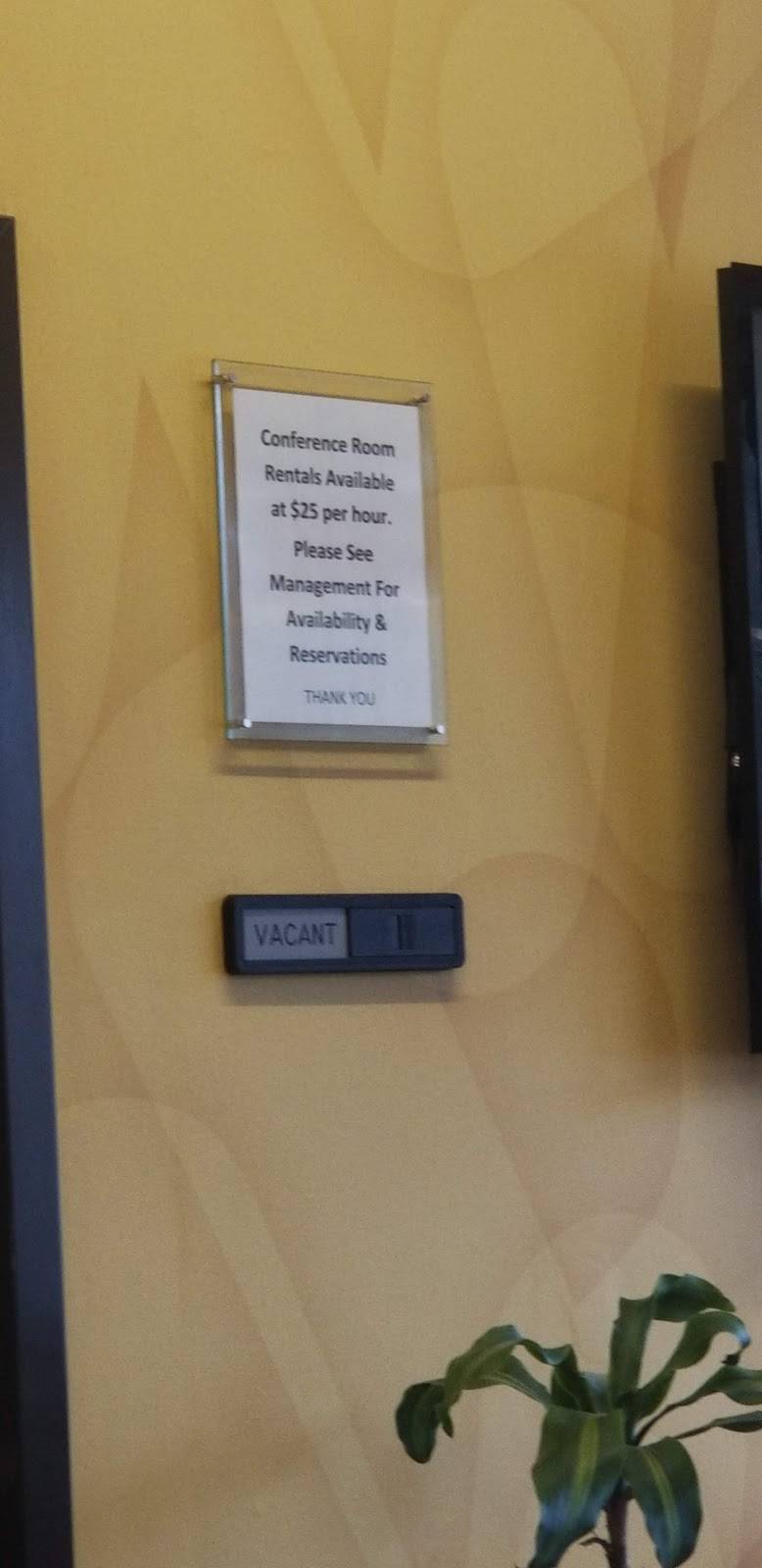 Dunkin | bakery | 1280 Belmont St, Brockton, MA 02301, USA | 5084276344 OR +1 508-427-6344