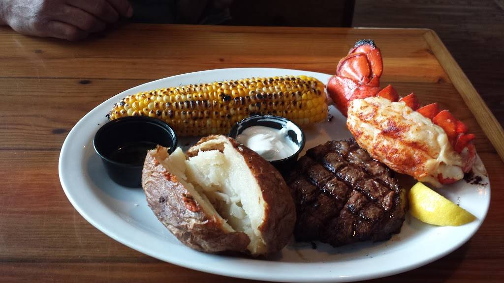 Millers Ale House - Queens | restaurant | 6135 Junction Blvd, Rego Park, NY 11374, USA | 7187601090 OR +1 718-760-1090