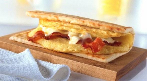 Subway | meal takeaway | 3190 Hawthorne Rd, Ottawa, ON K1G 5H5, Canada | 6132499698 OR +1 613-249-9698