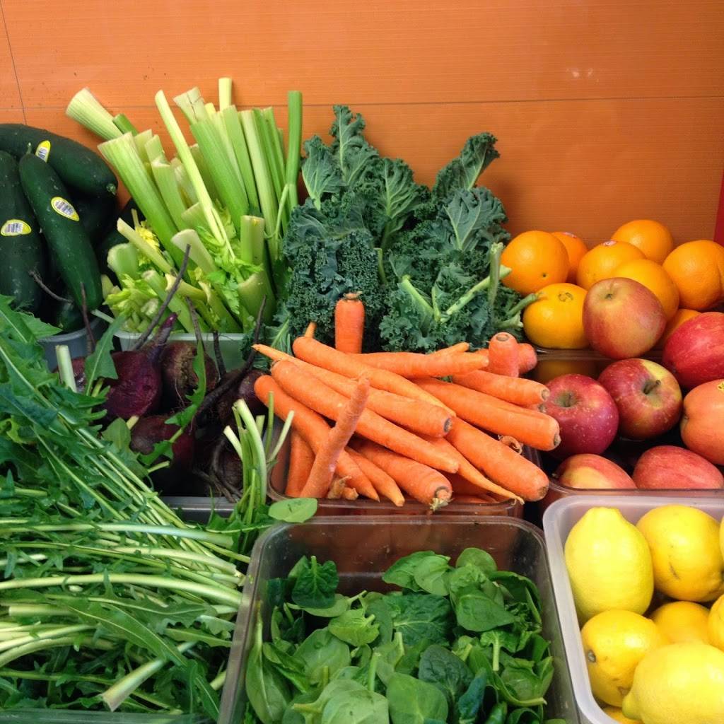 SunLife Organics | cafe | 4799 Commons Way, Calabasas, CA 91302, USA | 8182221777 OR +1 818-222-1777