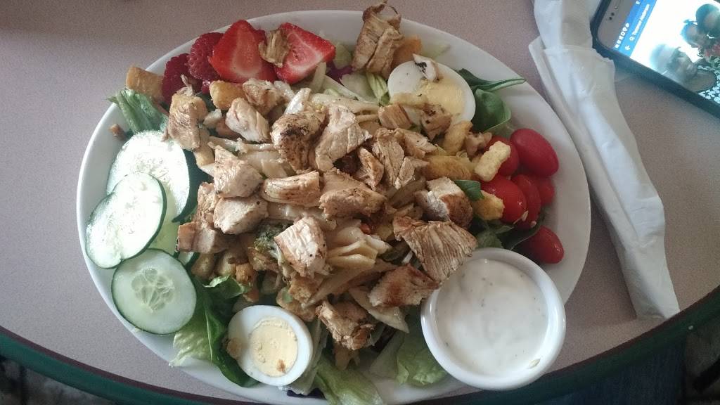 Tide & Tiger Lounge | restaurant | 409 Graymont Ave W, Birmingham, AL 35204, USA | 2055033880 OR +1 205-503-3880