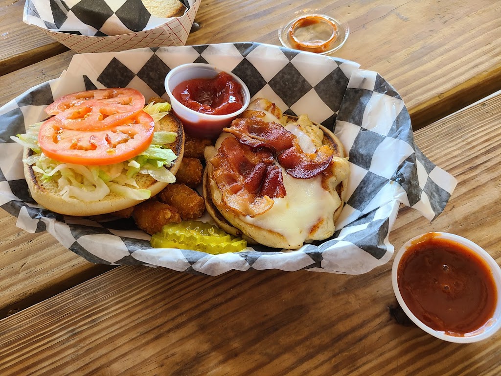 Bent Rim Grill | meal takeaway | 657 Ranch Rd 337 W, Leakey, TX 78873, USA | 8302326649 OR +1 830-232-6649