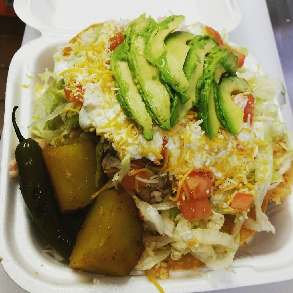 Super Pollos Rostizados | restaurant | 3353 Whittier Blvd, Los Angeles, CA 90023, USA | 3232682842 OR +1 323-268-2842