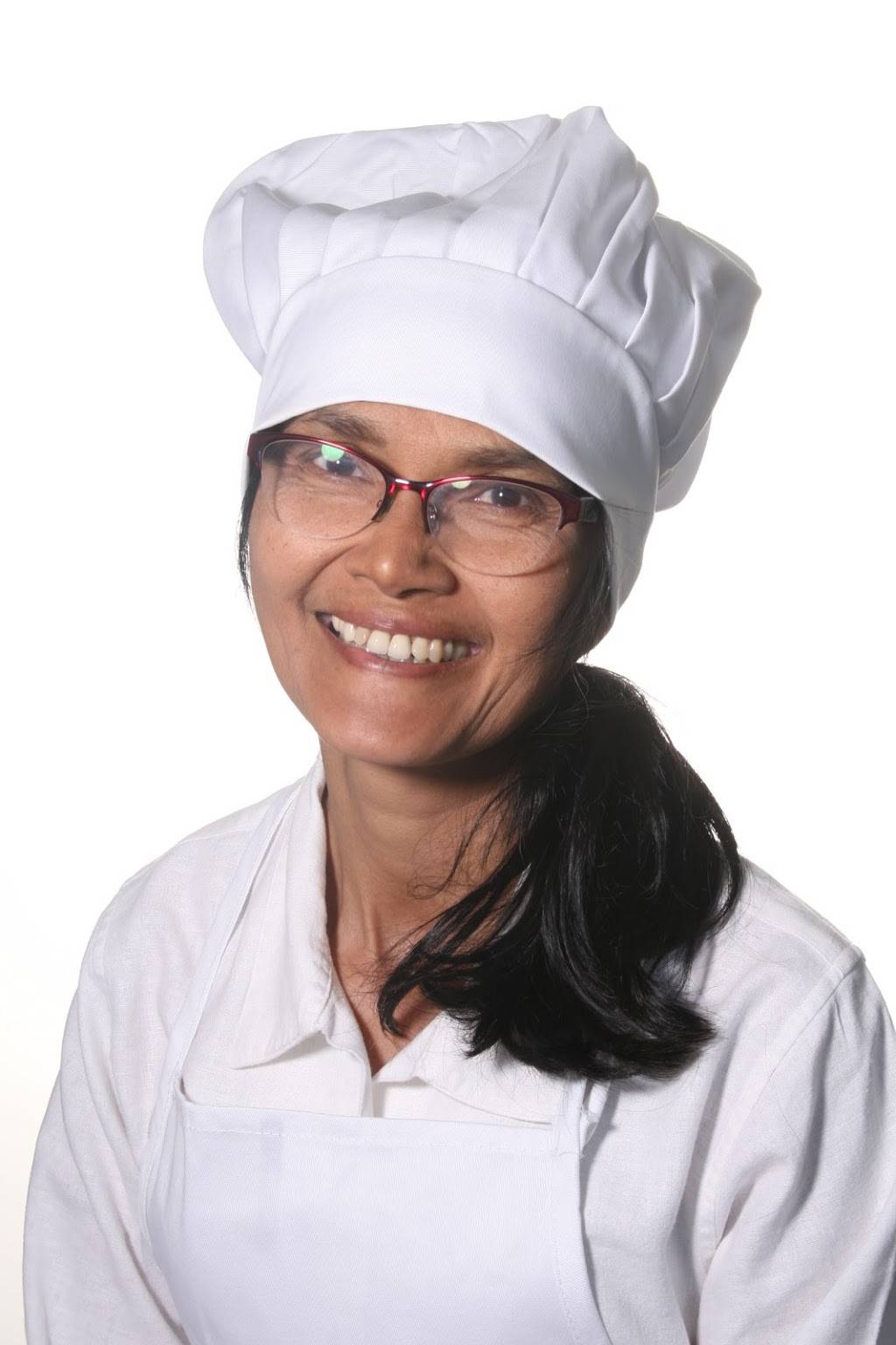 Narins Thai Kitchen | restaurant | 1981 E Mason St #105, Green Bay, WI 54302, USA | 9205440275 OR +1 920-544-0275