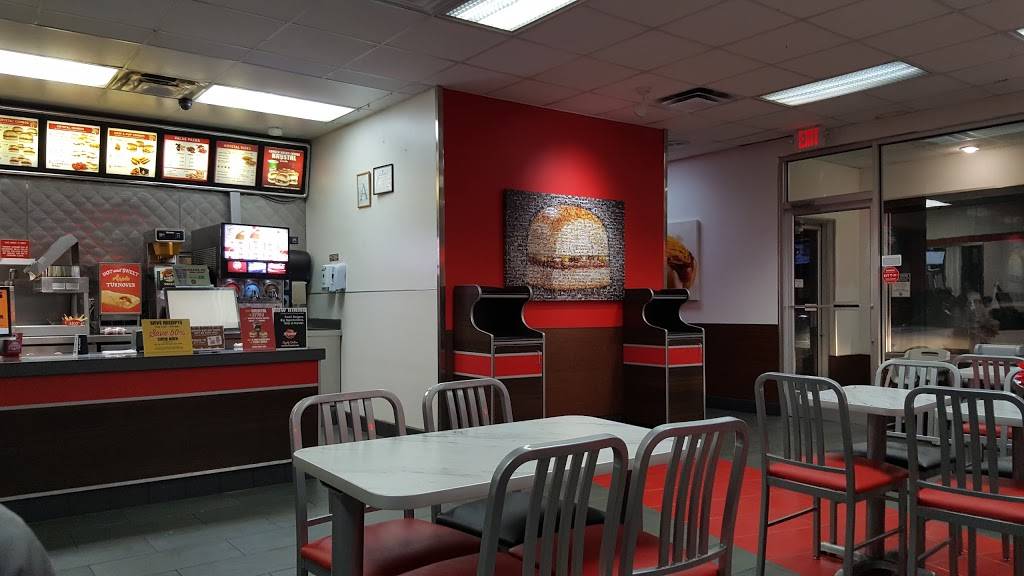 Krystal | meal takeaway | 1257 W Government St, Brandon, MS 39042, USA | 6018255011 OR +1 601-825-5011