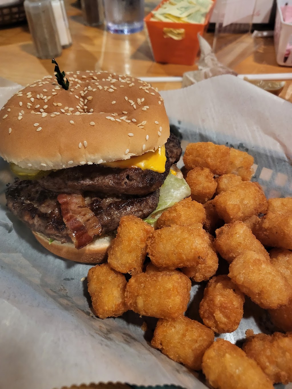 South Forty Restaurant | restaurant | 34035 AL-41, Repton, AL 36475, USA | 2512482384 OR +1 251-248-2384