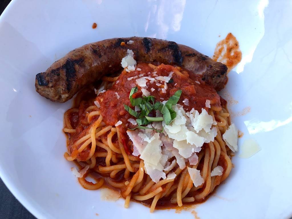 The Sicilian Butcher | restaurant | 15530 N Tatum Blvd, Phoenix, AZ 85032, USA | 6027755140 OR +1 602-775-5140