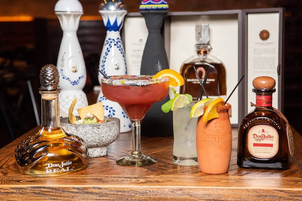 Quesos Mexican Bar & Grill (Burlington) | restaurant | 321 N Roosevelt Ave, Burlington, IA 52601, USA | 3195962076 OR +1 319-596-2076