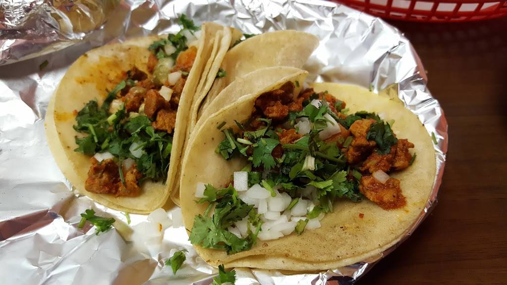 Las Margaritas Mexican Bar & Grill | restaurant | 5526 Airway Rd, Dayton, OH 45431, USA | 9372522092 OR +1 937-252-2092