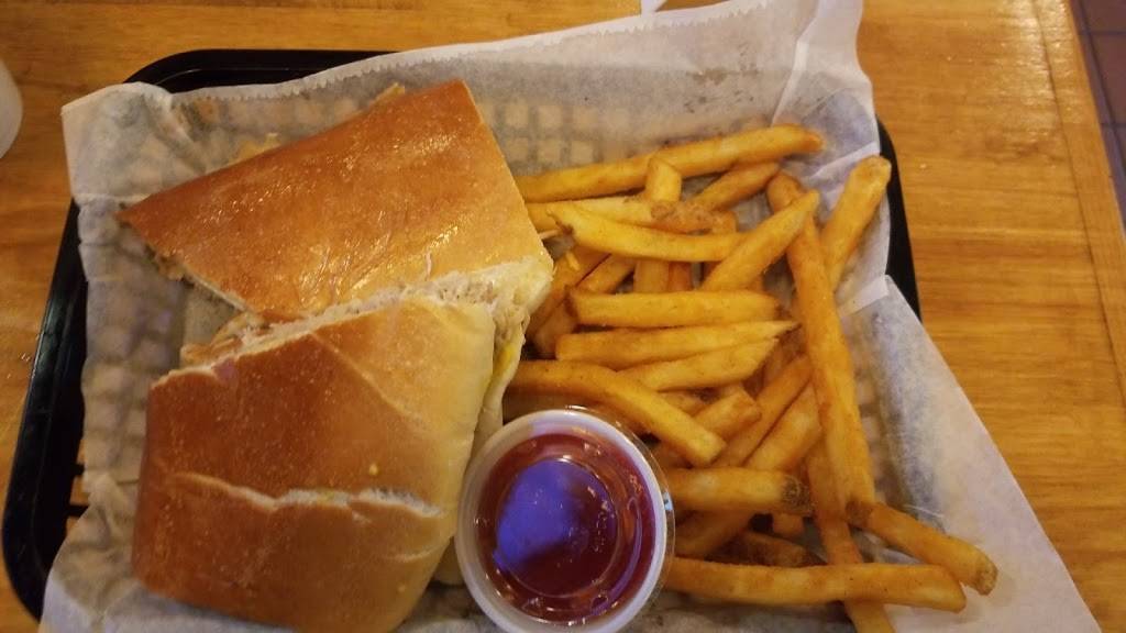 Señor Taco too | restaurant | 3340 S Nova Rd, Port Orange, FL 32129, USA | 3862389090 OR +1 386-238-9090