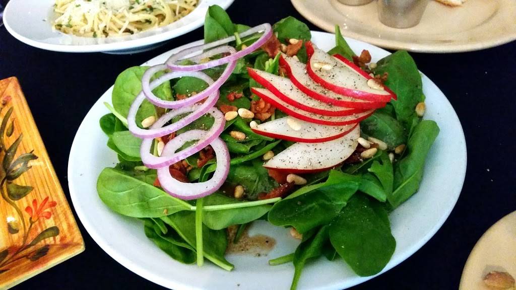 Cruscos | restaurant | 1240 S Main St, Angels Camp, CA 95222, USA | 2097361440 OR +1 209-736-1440