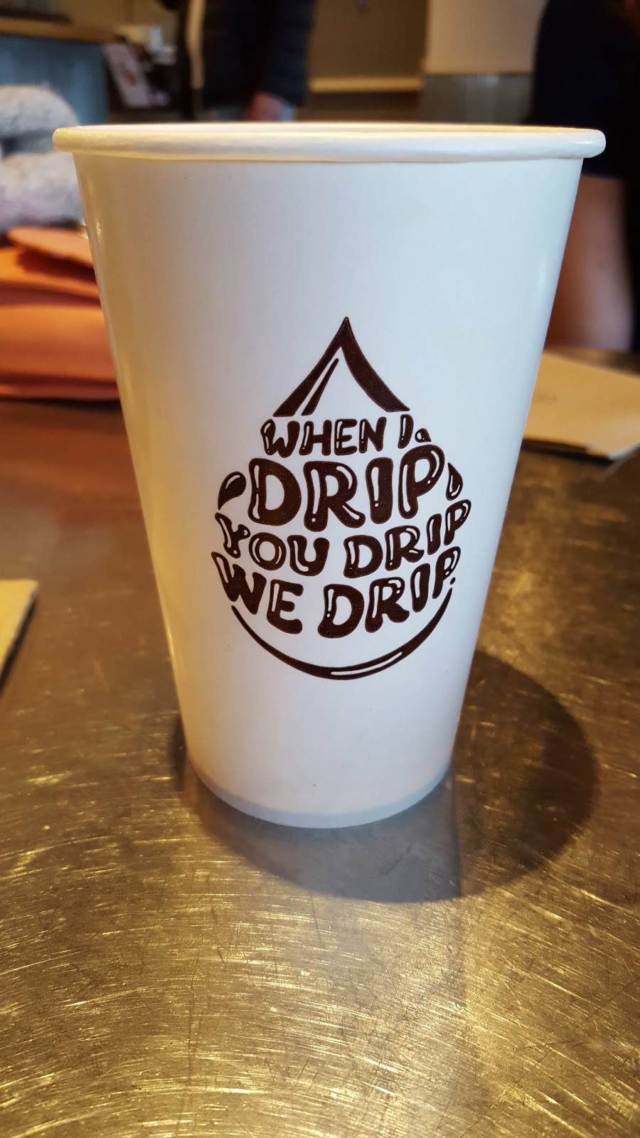 Chipotle Mexican Grill | restaurant | 1558 E Wooster St, Bowling Green, OH 43402, USA | 4193534534 OR +1 419-353-4534