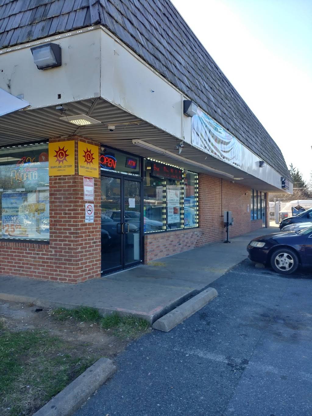 Jojoes Pizza Subs Wings | restaurant | 19590 Frederick Rd, Germantown, MD 20876, USA | 3014071372 OR +1 301-407-1372