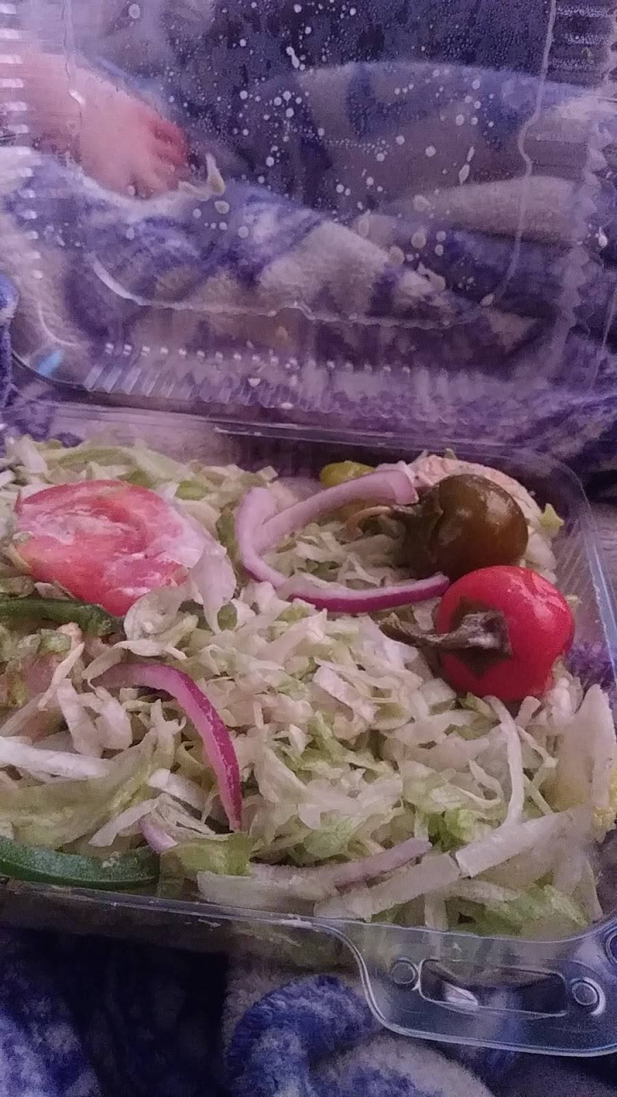 Taste of Philly | meal delivery | 18121-B, E Hampden Ave, Aurora, CO 80013, USA | 3036992080 OR +1 303-699-2080