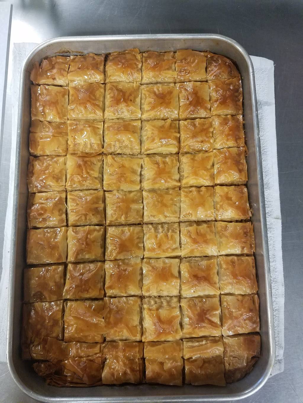 Empire Pizza Restaurant | restaurant | 413 North St, Pittsfield, MA 01201, USA | 4134430043 OR +1 413-443-0043