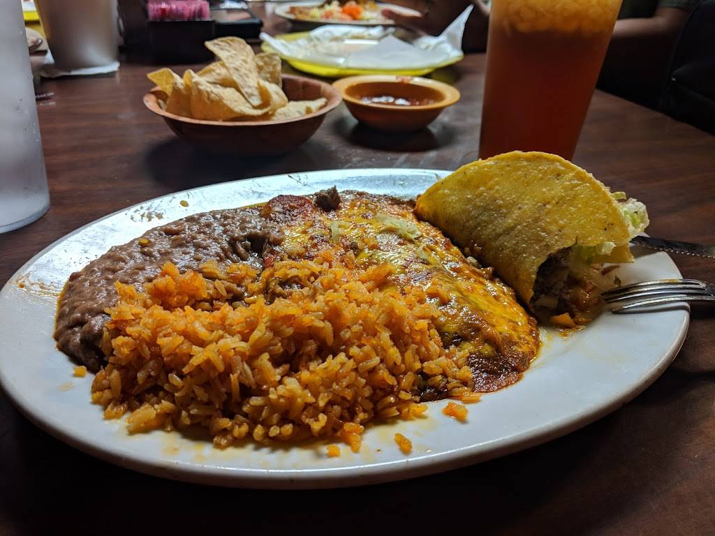 Lupitas Mexican Restaurant | restaurant | 5923 Culebra Rd, San Antonio, TX 78238, USA | 2106841364 OR +1 210-684-1364