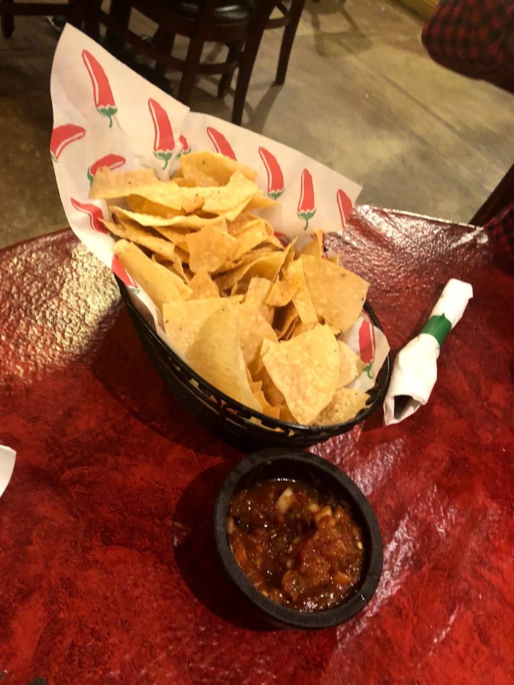 Poco & Moms Cantina | restaurant | 7000 E Tanque Verde Rd, Tucson, AZ 85715, USA | 5202969759 OR +1 520-296-9759