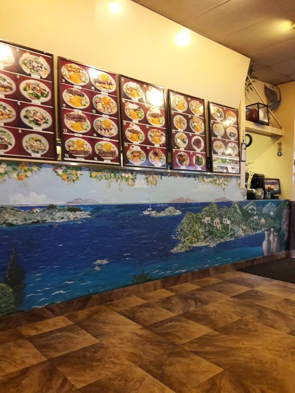 University Broiler & Grill | restaurant | 4342 Harrison Blvd, Ogden, UT 84403, USA | 8013922525 OR +1 801-392-2525