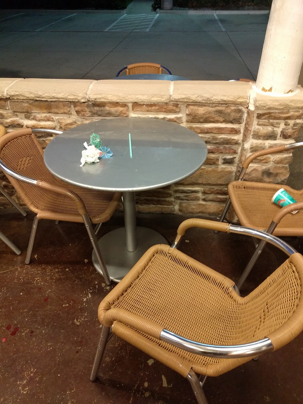 Bahama Bucks - McKinney | restaurant | 2783 Virginia Pkwy, McKinney, TX 75070, USA | 2145929911 OR +1 214-592-9911