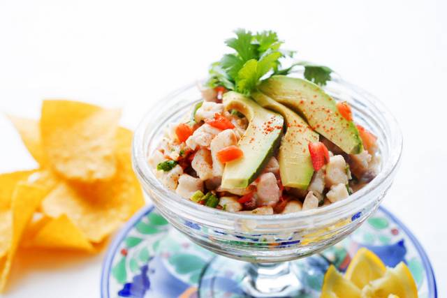 Fernandos Mexican Cuisine | restaurant | 3839, 4347 W Northwest Hwy #100, Dallas, TX 75220, USA | 2143519010 OR +1 214-351-9010