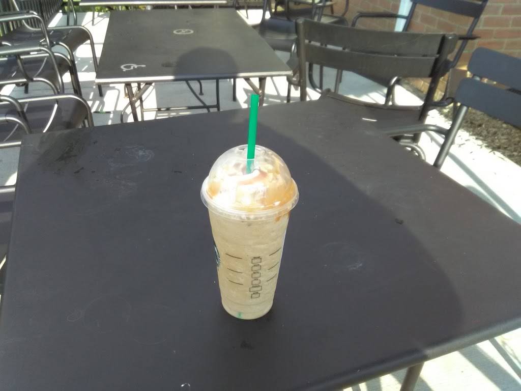 Starbucks | cafe | 3580 N High St, Columbus, OH 43214, USA | 6142631292 OR +1 614-263-1292