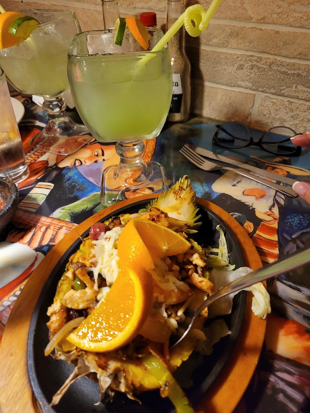 Jalapeño,s Grill | restaurant | 415 W Main St, Hill City, KS 67642, USA | 7854215674 OR +1 785-421-5674