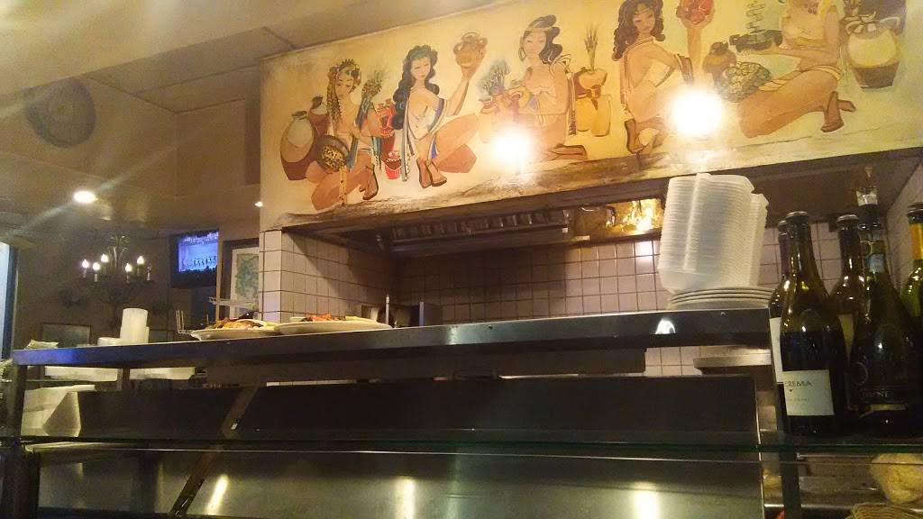 Greek Corner Café | restaurant | 1854 Marron Rd Suite.100, Carlsbad, CA 92008, USA | 7604345557 OR +1 760-434-5557