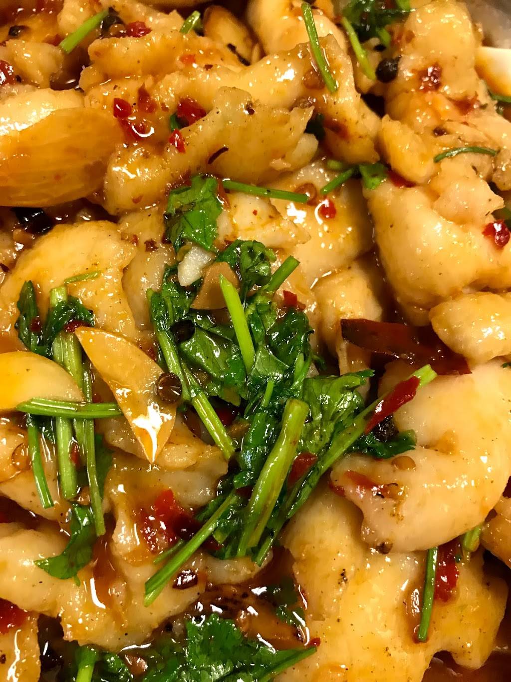 China House | restaurant | 170 N Main St, Port Chester, NY 10573, USA | 9149397288 OR +1 914-939-7288